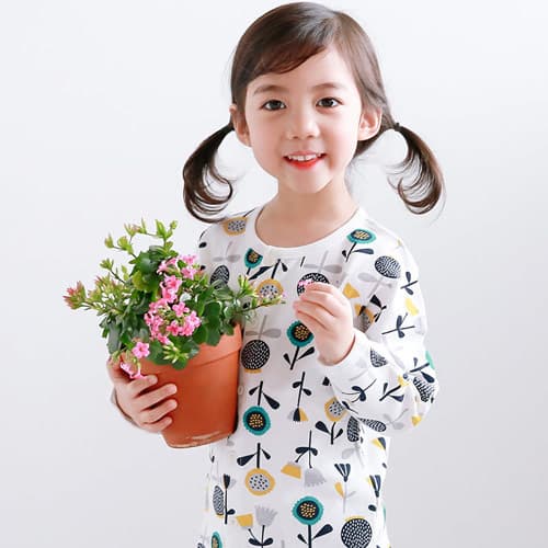 A15425UT110_baby clothing_korea_children_baby products